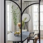 Superloon Floor Lamp Replica by Jasper Morrison for Flos - Image 6