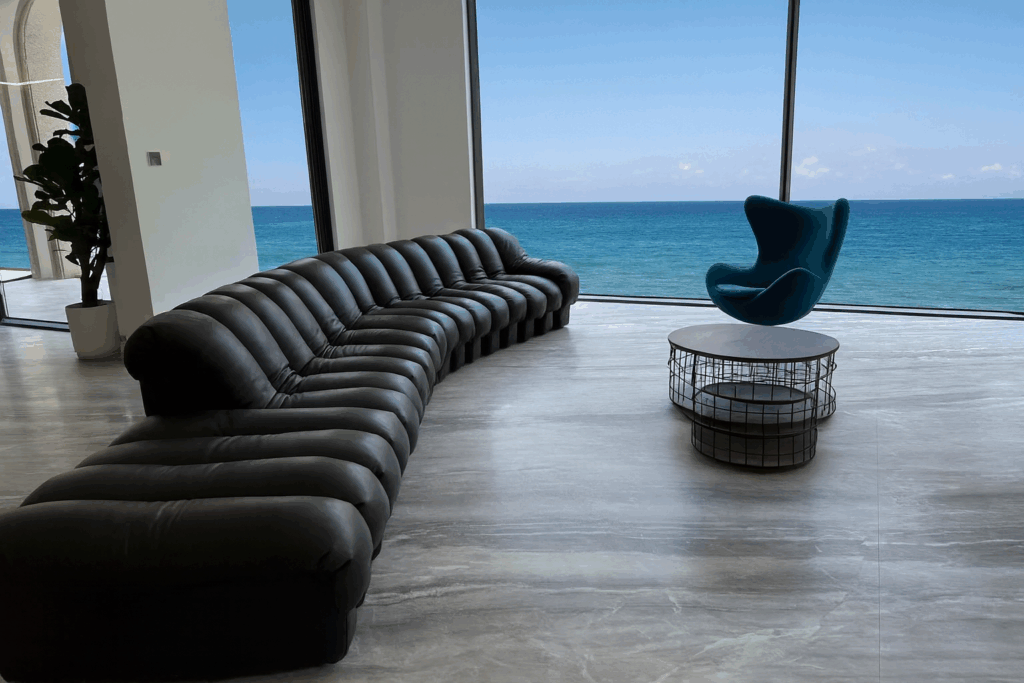 ChatGPT Image Oct 18, 2025, 03_53_34 AM