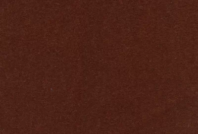 Mohair Supreme - Brandy