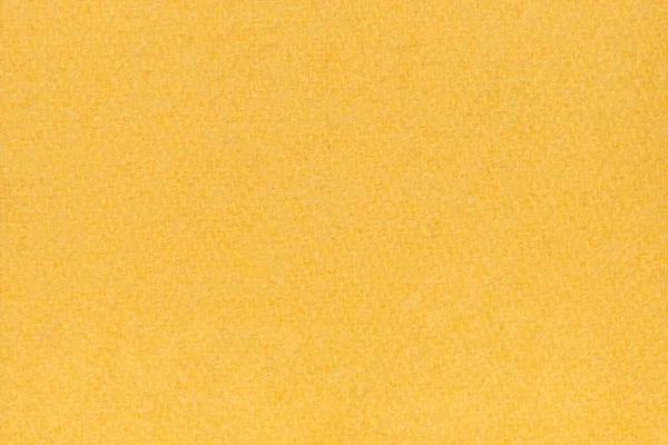 Cashmere - Dijon Yellow