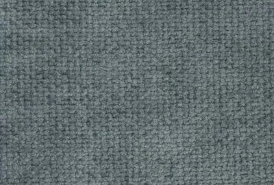 Chenille Helios - Cerulean Blue