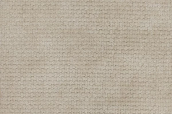Chenille Helios - Feathered Beige Grey