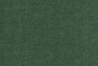 Performance Felt - Cactus