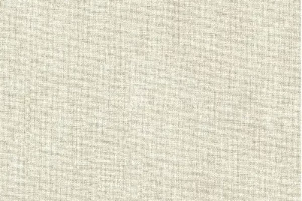 Performance Felt - Natural