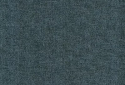 Performance Felt - Peacock