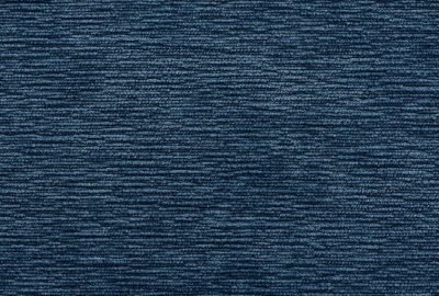 Strie Velvet - Borealis Blue