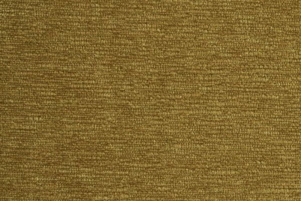 Strie Velvet - Tuscany