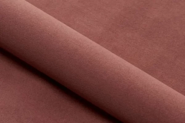 Velvet - Rose Mauve