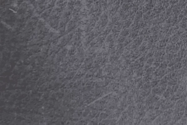 Vintage Leather - Granite